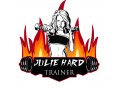 Julie Coaching