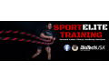 Détails : Sport Elite Training