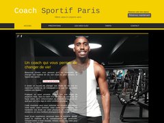 Détails : www.coachspartiate.fr