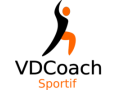 Détails : VDCoach sportif - coach sportif à domicile sur Nantes et alentours