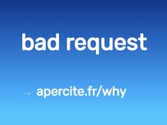 Détails : MyÔsport 