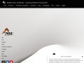 Mobility Sport Challenge - coach sportif Bayonne Anglet Biarritz