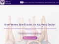 Détails : Jelyn Fit Coaching