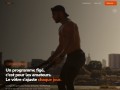 ThePerfClub