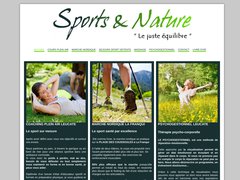 Détails : www.sports-et-nature.com