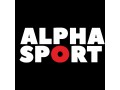 Détails : Alpha Sport