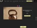 Détails : www.christopheverneau.com 