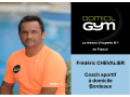 Détails : Domicil'Gym - Coach sportif Bordeaux