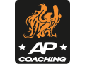 Détails : AP Coaching | coach tennis et préparateur mental sur Marseille