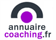 Les coachs sportifs sur AnnuaireCoaching.fr