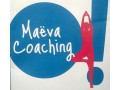 Détails : Maëva Coaching